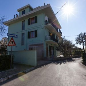 B&B Il Faro